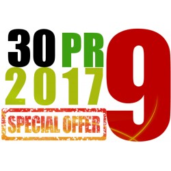 30 pr9 high pr seo social backlinks