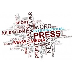 Press Release Package 45 : PrBuzz, SbWire and extra 45 free PR distribution sites