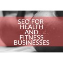 SEO for Health & Medical Websites - Health Blog Posts and Backlinks (Small SEO Pack)