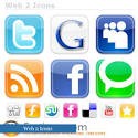 Social Bookmarking