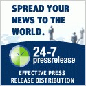 Press Releases