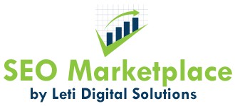 SEO Marketplace